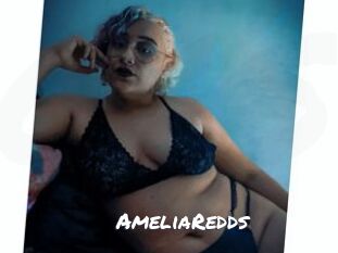 AmeliaRedds