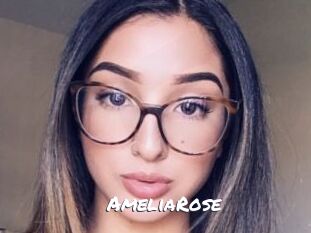 AmeliaRose_