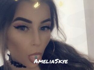 AmeliaSkye