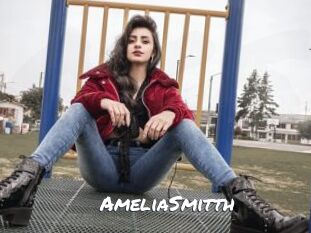 AmeliaSmitth