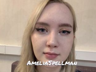 AmeliaSpellman