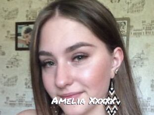 Amelia_Xxxxx