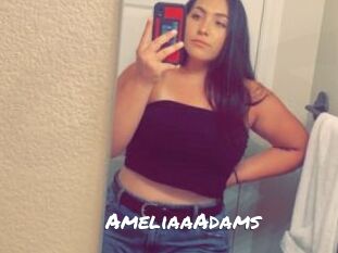 AmeliaaAdams