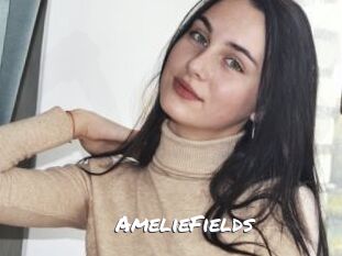 AmelieFields