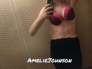 AmelieJohnson