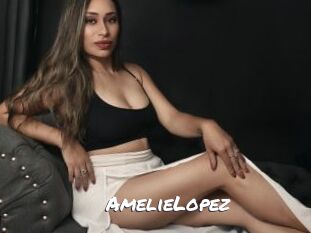 AmelieLopez