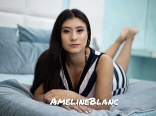 AmelineBlanc