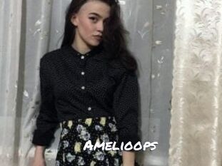 Amelioops