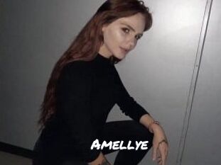 Amellye