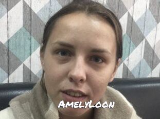 AmelyLoon