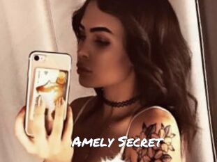 Amely_Secret