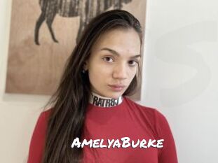 AmelyaBurke