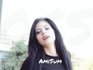 AmiSum