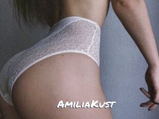 AmiliaKust