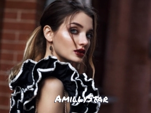 AmillyStar