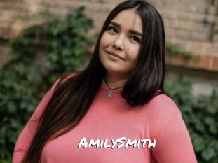 AmilySmith