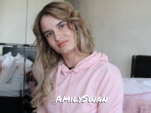 AmilySwan