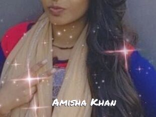 Amisha_Khan