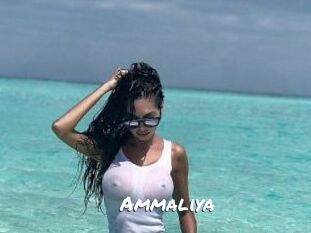 Ammaliya