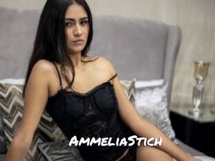 AmmeliaStich