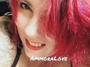 AmmoraLove