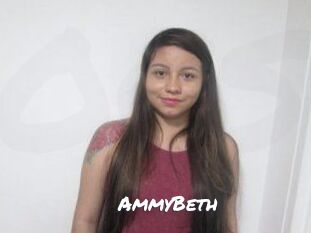 AmmyBeth