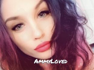 AmmyLoved