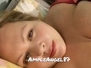 AmpleAngel87