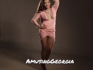 AmusingGeorgia