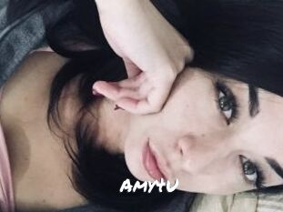 Amy4U_