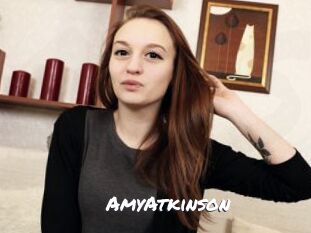 AmyAtkinson