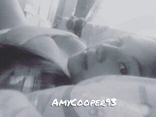 AmyCooper93