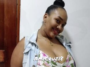 AmyCruz18
