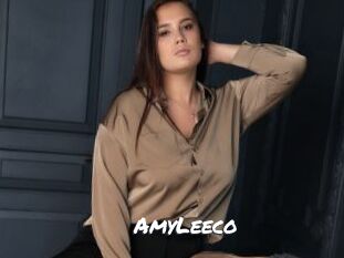 AmyLeeco