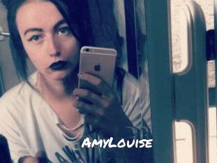 Amy_Louise