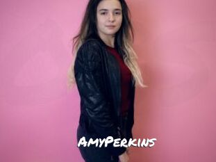 AmyPerkins