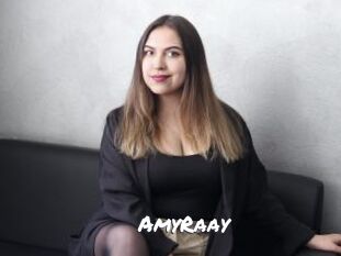 AmyRaay