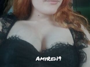 AmyRed19