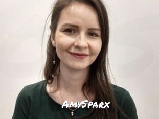 AmySparx