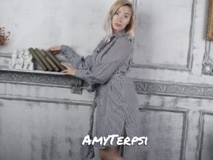 AmyTerpsi