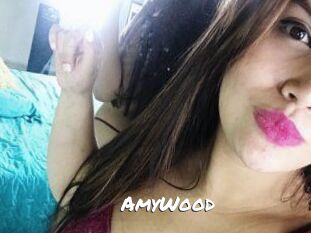 AmyWood