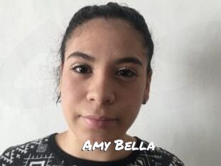 Amy_Bella