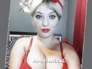 Amy_Kabul