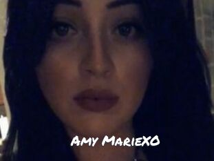 Amy_MarieXO
