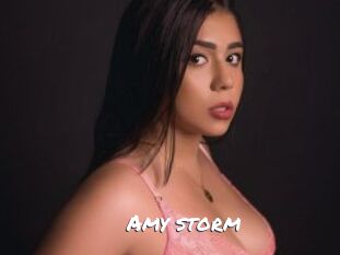 Amy_storm