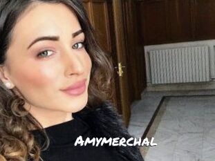 Amymerchal