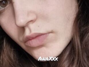AnaXxx