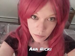 Ana_Nicki
