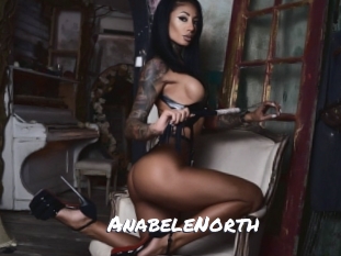 AnabeleNorth