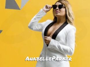 AnabelleParker